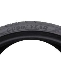 6. 2 x GOODYEAR 225/35 R19 88Y XL Eagle F1 Asymmetric 3 Lato 6-6,8mm 2017
