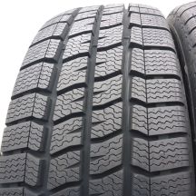 3. Opony 235/65 R16C 4x VREDESTEIN 115/113R Comtrac 2 Winter+ Zimowe 2026 NOWE