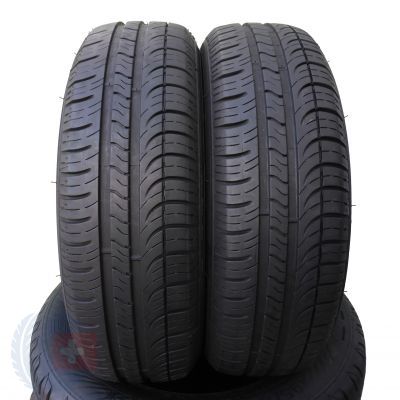 2 szt. Opony Michelin 175/70 R13 Lato Energy E3B1 82T 6mm!