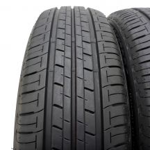 2. 2 BRIDGESTONE 175/60 R16 82H 6.2mm Escopia EP150 Lato