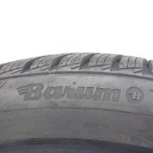 3. Opony 235/40 R19 2x BARUM 96V XL Polaris 5 Zimowe 2023