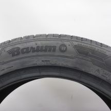 4. Opony 215/55 R18 2x BARUM 99V XL Bravuris 5HM Letnie 2022