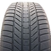Opona 235/40 R18 1x CONTINENTAL 95V XL WinterContact TS 870 P Zimowa 2025 8,2mm