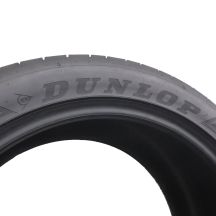 5. 2 x DUNLOP 285/40 ZR20 108Y XL Sport Maxx RT2 MO Lato 2021 6,2 ; 6,8mm