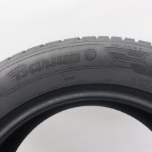 5. Opony 235/55 R17 2x BARUM 103V XL Polaris 5 Zimowe 2021 7mm