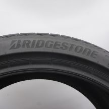 3. Opona 255/40 R21 1x BRIDGESTONE 102T XL Turanza Eco SEAL A0 Letnia 2023 5,5mm