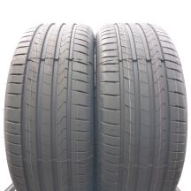 4. Opony 235/55 R17 4x HANKOOK 103H XL Ventus Prime 4 Letnie 2026