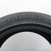 3. Opona 275/40 R20 1x VREDESTEIN 106Y XL Ultrac SUV Sessanta Letnia 2012 6,5mm