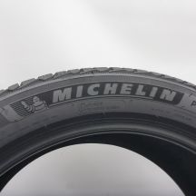 4. Opona 285/40 R20 1x MICHELIN 108V XL Pilot Alpin 5 SUV Zimowa 2025 8mm