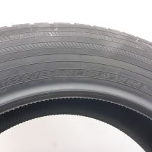 7. Opony 235/60 R19 2x YOKOHAMA 103V BluEarth Winter V906 SUV Zimowe 2023 