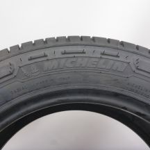 6. Opony 195/65 R16C 4x MICHELIN 104/102T Agilis 3 Letnie 2023 