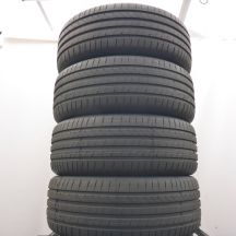 Opony 235/55 R17 4x HANKOOK 103H XL Ventus Prime 4 Letnie 2026 