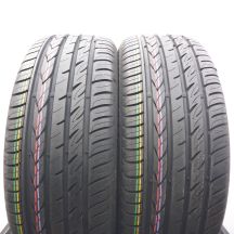 Opony 205/50 R17 2x GISLAVED 93Y XL Ultra Speed 2 Letnie 2023