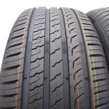 2. Opony 235/55 R18 2x BARUM 100V Bravuris 5HM Letnie 2022/23 