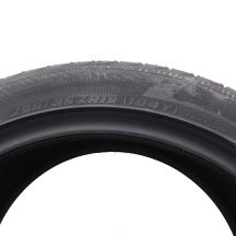 4. Opony 295/35 R19 2x YOKOHAMA 104Y XL Advan Sport S105S Letnie 2020 Jak Nowe Nieużywane