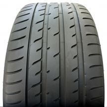 1 szt. Opona TOYO 275/35 ZR20 Lato Proxes T1 Sport 102Y XL