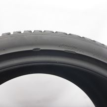 8. Opona 315/30 R22 1x HANKOOK 107V XL Winter I Cept evo 3x Zimowa 2023 7mm