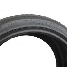 5. 2 x MINERVA 245/45 R20 103Y XL Emi Zero UHP M+S Lato 