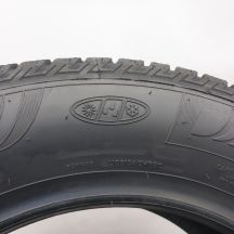 8. Opony 195/65 R15 2x FULDA 91H MultiCpontrol Wielosezonowe 2026