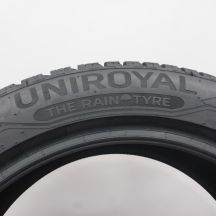 3. Opona 215/50 R17 1x UNIROYAL 95W XL AllSeasonExpert2 Wielosezonowa 2022 7,8mm
