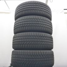Opony 235/40 R19 4x CONTINENTAL 96V XL WinterContact TS 870 P Zimowe 2023/24 7,4-7mm