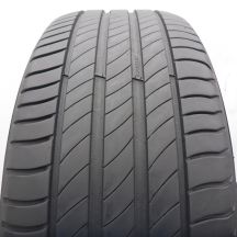 Opona 235/45 R18 1x MICHELIN 98W XL Primacy 4 Letnia 2020 5,5mm