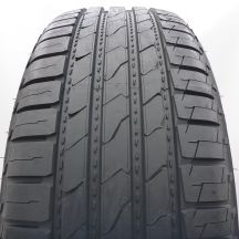 Opona 235/60 R18 1x NOKIAN 107H Line Suv Letnia 2018