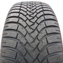 Opona 245/55 R17 1x FALKEN 106V XL Eurowinter HS01 Zimowa 2020 