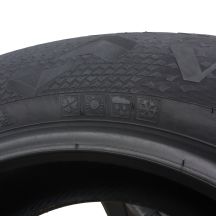2. 1 x VREDESTEIN 195/65 R15 91V Quatrac 5 Wielosezon 2018 6,8mm