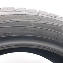 7. Opony 235/50 R20 4x GOODYEAR 104T XL UltraGrip Performance+ Zimowe 2023 8,2-8mm