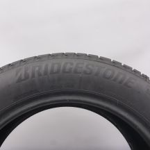 3. Opona 215/55 R16 1x BRIDGESTONE 97W XL Turanza T005 Letnia 2021 7mm