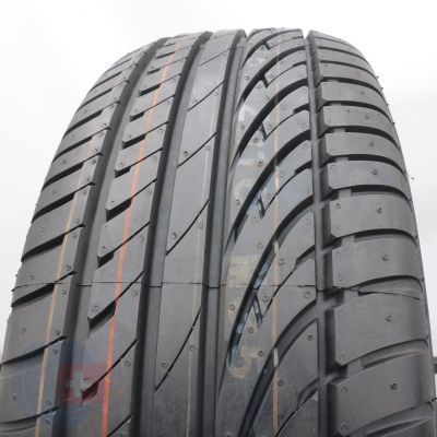 2. Opona 205/55 R16 1x MAXXIS 94W Silica Victra Asymmet M35 Letnia 2010 