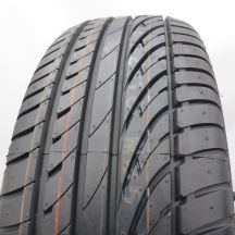 2. Opona 205/55 R16 1x MAXXIS 94W Silica Victra Asymmet M35 Letnia 2010 