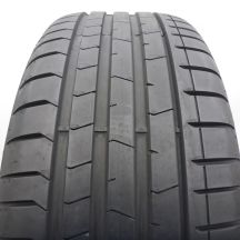 Opona 245/40 R19 1x PIRELLI 98Y P Zero BMW Letnia 2023 7mm