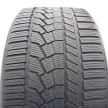 Opony 285/30 R22 1x CONTINENTAL 101W XL WinterContact TS860 S A0 Zimowa 2024 7,2mm