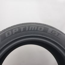 6. Opony 235/55 R18 4x OPTIMO 100V GT Letnie 2026 