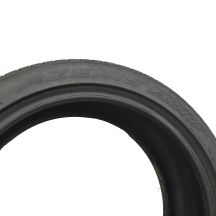 5. 2 x FALKEN 225/45 ZR19 96Y Azenis FK 510 Lato 6mm