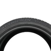 6. Opony 275/40 R22 2x PIRELLI 108Y XL Scorpion Verde All-Season LR PNCS 2021 letnie M+S 7,8mm