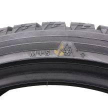 2. Opona 195/45 R17 1x YOKOHAMA 81Q Ice Guard iG60 Zimowa 2019 Jak Nowa Nieużywana