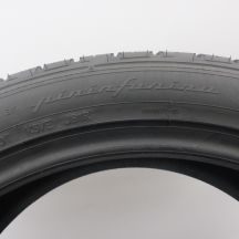 6. Opony 275/40 R22 2x DUNLOP 108Y XL SP Quattromaxx Noise Shield letnie 2019 8,2mm 