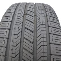 1 x CONTINENTAL 255/50 R20 109Y XL CrossContact RX Lato M+S 2023 