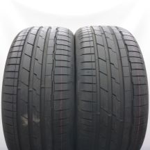 Opony 255/50 R18 2x HANKOOK 106Y XL Ventus S1 evo 3 M0 Letnie 2022