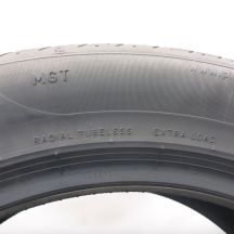 5. Opona 235/50 R18 1x PIRELLI 101Y XL MGT PZero letnia 2022 Nieużywana
