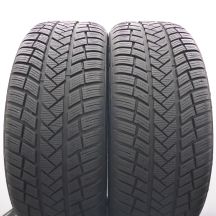 3. Opony 235/50 R19 4x VREDESTEIN 103V XL Wintrac Pro + Zimowe 2024 7-7,7mm