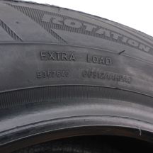 4. 1 x GOODYEAR 165/70 R14 85T XL Vector4Season GEN-2 Wielosezon 2017  8mm