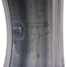 7. 1 x PIRELLI 235/50 R19 99W PZero PZ4 MO Lato 2021 6,9mm