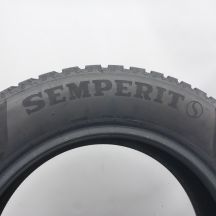 5. Opony 205/60 R16 4x SEMPERIT 96H XL Speed-Grip 5 Zimowe 2024 7,2mm