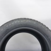 5. Opony 215/55 R16 4x GOODYEAR 97V XL UltrGrip Performance 2 Zimowe 2022 