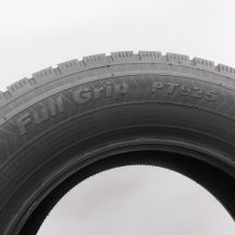 6. Opony 215/70 R15C Petlas 109/107R Fullgrip PT925 Wielosezonowe 2020 Nieużywane