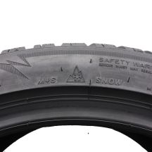 7. 2 x BRIDGESTONE 295/35 R19 104V XL Blizzak LM005 Zima 2020  